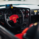 Illustration for article titled This is what a track-day at Palmer looks like // 4K video photos